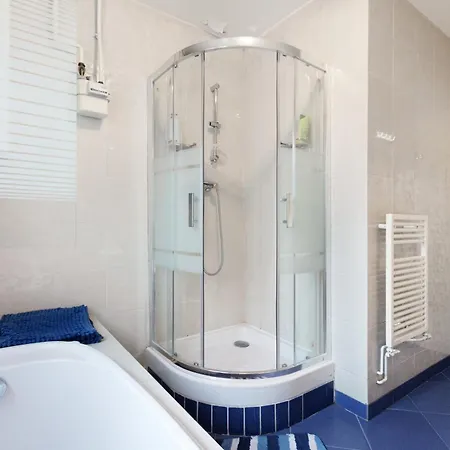 Sacre Coeur Grand Duplex 130 M2 - 4 + Double Living Paris